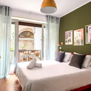 Cassaro261 , Palermo Italia