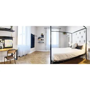 Domus 19 Florence