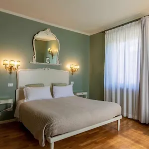 Relais Borghetto , Valeggio sul Mincio Italie