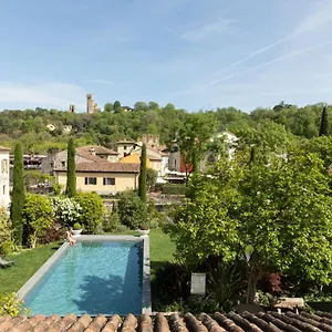 Relais Borghetto , Valeggio sul Mincio Italie