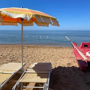Miramare 3*, Marinella di Selinunte Italia
