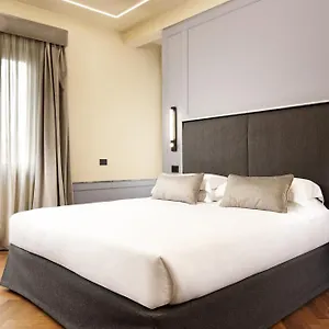 Bonciani Hotel