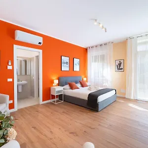 La Nuova Corte 2*, Verona Italia