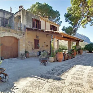 Poggio Di Mare , Castelluzzo Italia