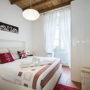 Soleluna - By Relais Di Giada 2*, Lake Como Italia