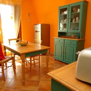 Bb Doliahouse , Dolianova Italia