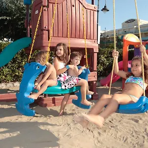 Gallia Club Cesenatico