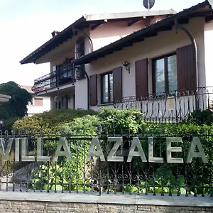 Azalea 3*, San Fermo della Battaglia Italie