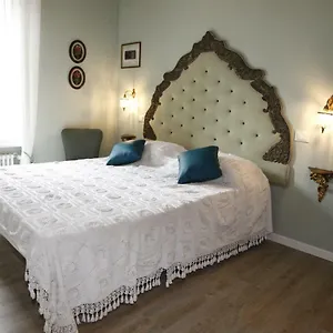 Juliet's Nest In 2*, Verona Italia