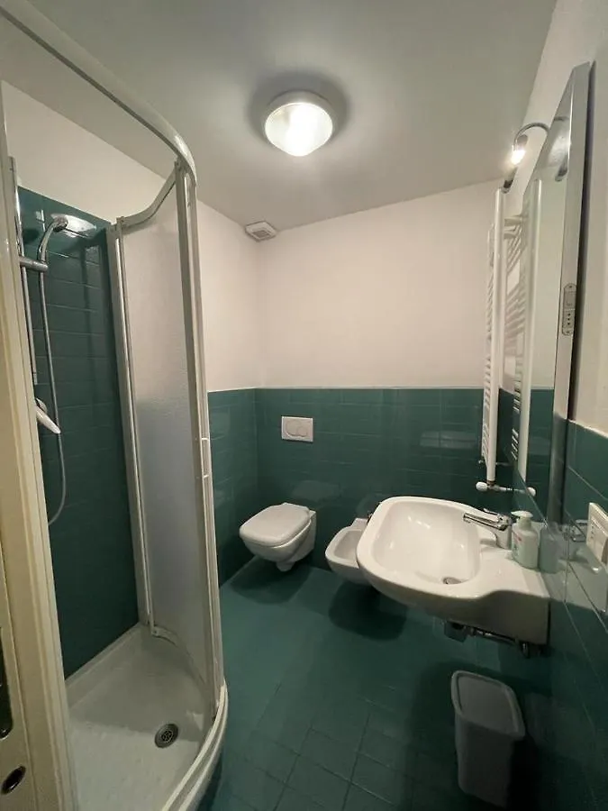Homelink Firenze - Charlotte Affittacamere