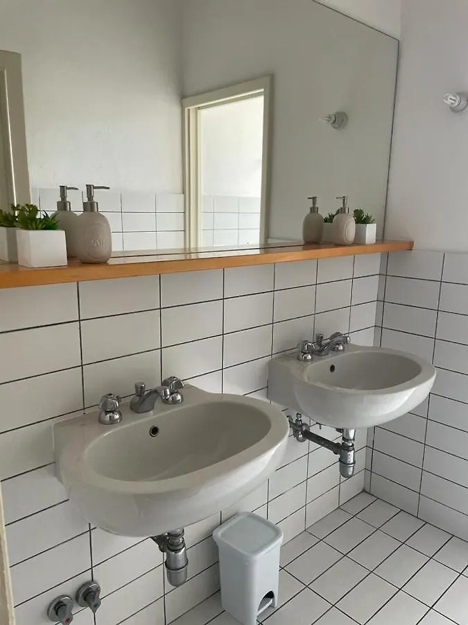 Homelink Firenze - Charlotte 0*, Florencia Italia