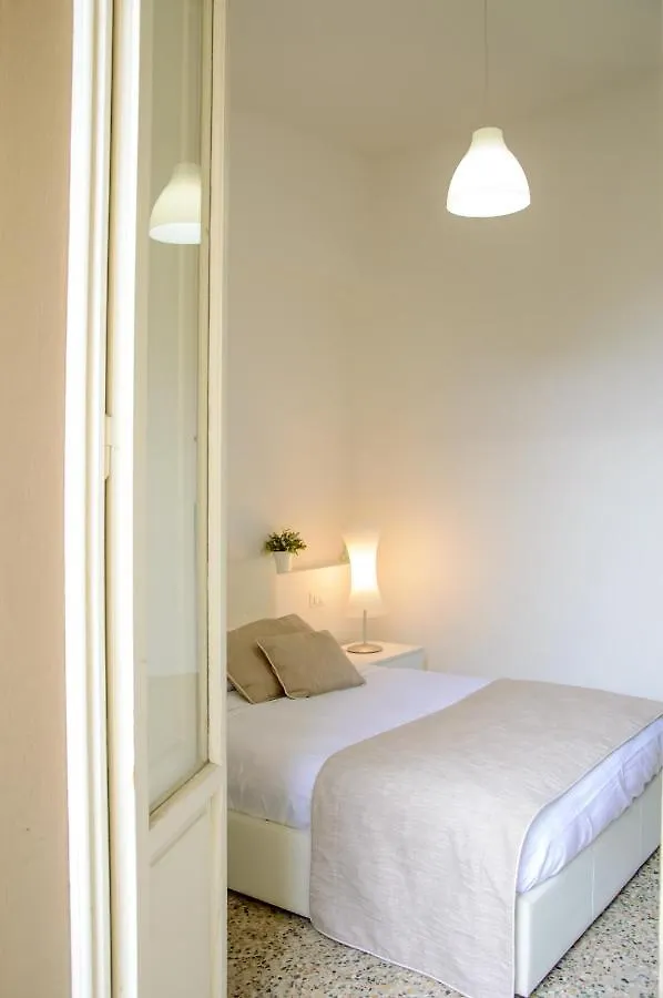 Homelink Firenze - Charlotte Italia