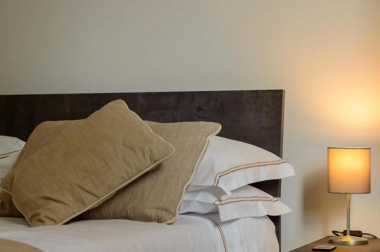 Affittacamere Homelink Firenze - Charlotte Italia