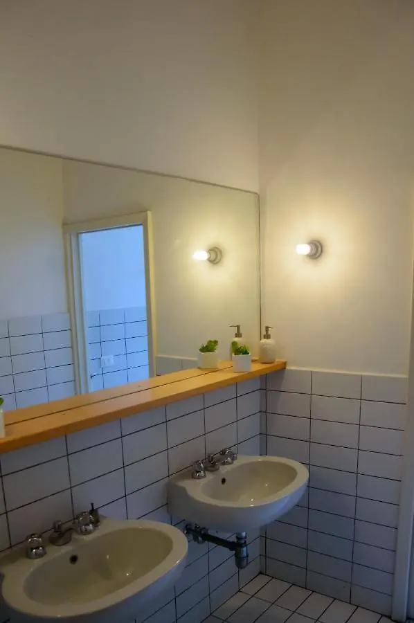 Homelink Firenze - Charlotte Italia