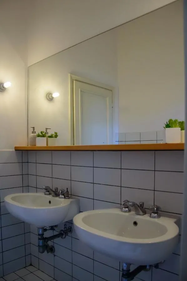 Affittacamere Homelink Firenze - Charlotte