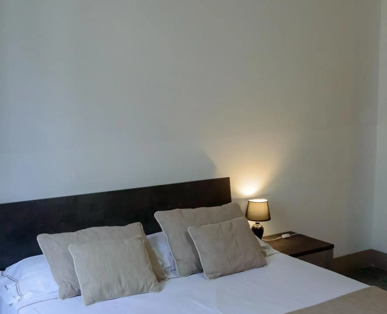 Homelink Firenze - Charlotte